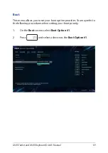 Preview for 69 page of Asus 8260D2 E-Manual