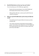 Preview for 85 page of Asus 8260D2 E-Manual