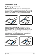 Preview for 29 page of Asus 900HA - Eee PC - Atom 1.6 GHz User Manual