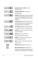 Preview for 32 page of Asus 900HA - Eee PC - Atom 1.6 GHz User Manual