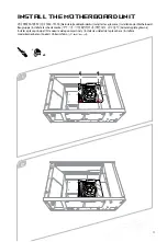 Preview for 13 page of Asus 90DC00B0-B39000 User Manual