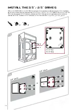 Preview for 18 page of Asus 90DC00B0-B39000 User Manual