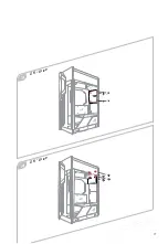 Preview for 19 page of Asus 90DC00B0-B39000 User Manual