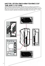 Preview for 20 page of Asus 90DC00B0-B39000 User Manual