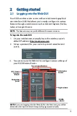 Preview for 15 page of Asus 90IG0401-BU9000 User Manual