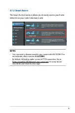 Preview for 53 page of Asus 90IG0401-BU9000 User Manual