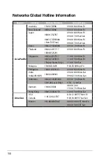 Preview for 138 page of Asus 90IG0401-BU9000 User Manual