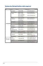 Preview for 126 page of Asus 90IG04K0-BU9100 User Manual