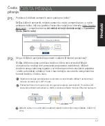 Preview for 17 page of Asus 90IG04T0-MO3R40 Quick Start Manual