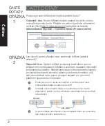 Preview for 22 page of Asus 90IG04T0-MO3R40 Quick Start Manual