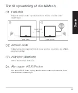 Preview for 25 page of Asus 90IG04T0-MO3R40 Quick Start Manual