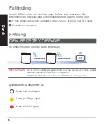 Preview for 26 page of Asus 90IG04T0-MO3R40 Quick Start Manual