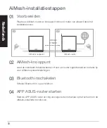 Preview for 30 page of Asus 90IG04T0-MO3R40 Quick Start Manual