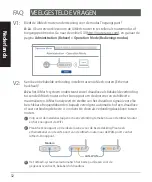 Preview for 32 page of Asus 90IG04T0-MO3R40 Quick Start Manual