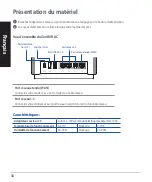 Preview for 38 page of Asus 90IG04T0-MO3R40 Quick Start Manual