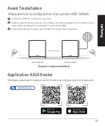 Preview for 39 page of Asus 90IG04T0-MO3R40 Quick Start Manual