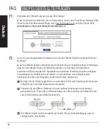 Preview for 52 page of Asus 90IG04T0-MO3R40 Quick Start Manual