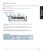 Preview for 53 page of Asus 90IG04T0-MO3R40 Quick Start Manual