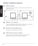Preview for 60 page of Asus 90IG04T0-MO3R40 Quick Start Manual