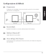 Preview for 65 page of Asus 90IG04T0-MO3R40 Quick Start Manual