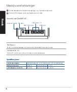 Preview for 78 page of Asus 90IG04T0-MO3R40 Quick Start Manual