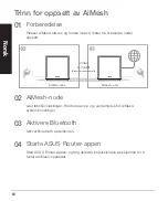 Preview for 80 page of Asus 90IG04T0-MO3R40 Quick Start Manual