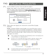 Preview for 87 page of Asus 90IG04T0-MO3R40 Quick Start Manual