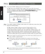 Preview for 92 page of Asus 90IG04T0-MO3R40 Quick Start Manual