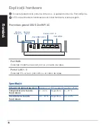 Preview for 98 page of Asus 90IG04T0-MO3R40 Quick Start Manual