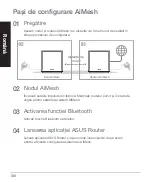 Preview for 100 page of Asus 90IG04T0-MO3R40 Quick Start Manual