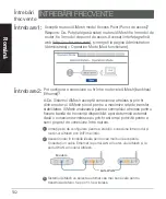 Preview for 102 page of Asus 90IG04T0-MO3R40 Quick Start Manual