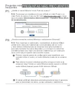 Preview for 107 page of Asus 90IG04T0-MO3R40 Quick Start Manual