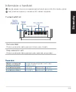 Preview for 113 page of Asus 90IG04T0-MO3R40 Quick Start Manual