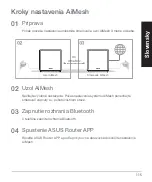 Preview for 115 page of Asus 90IG04T0-MO3R40 Quick Start Manual