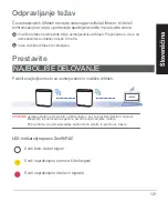 Preview for 121 page of Asus 90IG04T0-MO3R40 Quick Start Manual