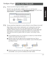 Preview for 127 page of Asus 90IG04T0-MO3R40 Quick Start Manual