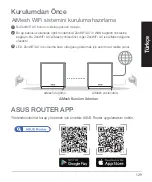 Preview for 129 page of Asus 90IG04T0-MO3R40 Quick Start Manual