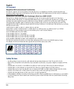 Preview for 146 page of Asus 90IG04T0-MO3R40 Quick Start Manual