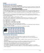 Preview for 153 page of Asus 90IG04T0-MO3R40 Quick Start Manual