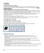 Preview for 154 page of Asus 90IG04T0-MO3R40 Quick Start Manual