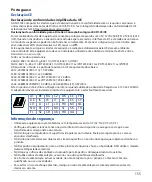 Preview for 155 page of Asus 90IG04T0-MO3R40 Quick Start Manual