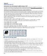 Preview for 156 page of Asus 90IG04T0-MO3R40 Quick Start Manual