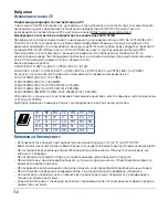 Preview for 158 page of Asus 90IG04T0-MO3R40 Quick Start Manual