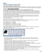 Preview for 165 page of Asus 90IG04T0-MO3R40 Quick Start Manual