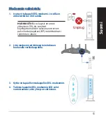 Preview for 53 page of Asus 90IG05G0-MO3R10 Quick Start Manual