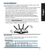 Preview for 77 page of Asus 90IG05G0-MO3R10 Quick Start Manual