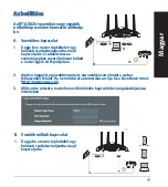 Preview for 79 page of Asus 90IG05G0-MO3R10 Quick Start Manual