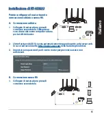 Preview for 85 page of Asus 90IG05G0-MO3R10 Quick Start Manual