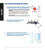 Preview for 96 page of Asus 90IG05G0-MO3R10 Quick Start Manual