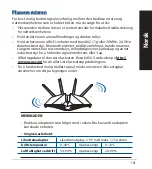 Preview for 101 page of Asus 90IG05G0-MO3R10 Quick Start Manual